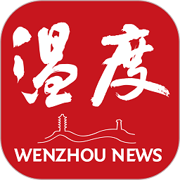 乐鱼直播网：畅享高清直播赛事的最佳平台