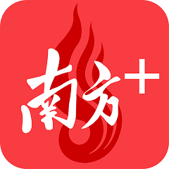 乐鱼直播网用户评价：真实口碑与使用反馈